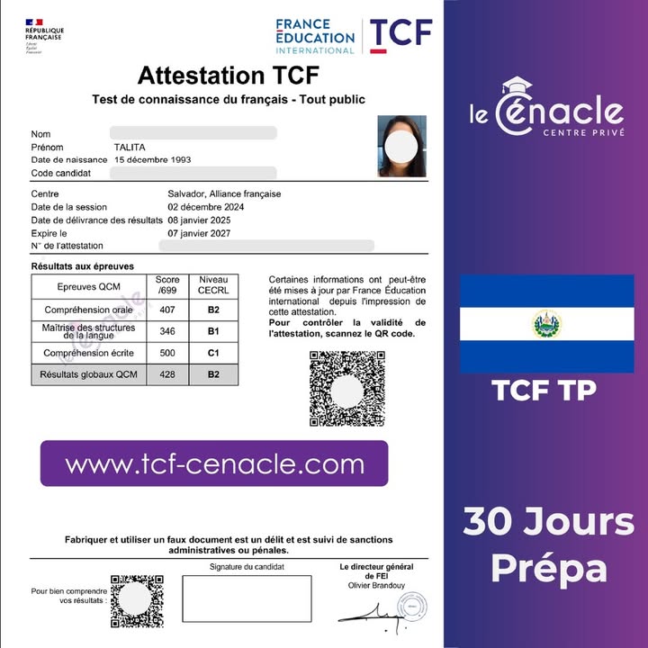 Change your Expression Tests Overall Score