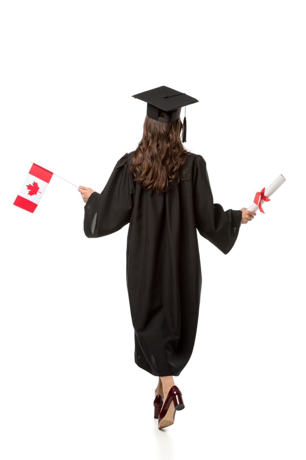 Upgrade Your Comprehensive Writing Overall Score